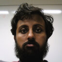 Ritam Bhaumik