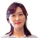 Hoe Kyeung Kim