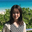 Di Wang