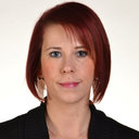 Monika Ludanyi
