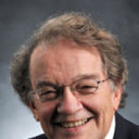 James J Egan