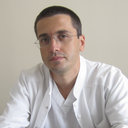 Krasimir Minkin