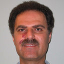 Ali A Bonab