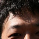 Hiroyuki Nagashima