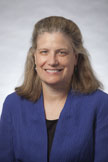 Laura Case