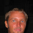 Andrea Bonfiglioli