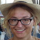 Susan Klaeger