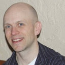Alexander M. Zolot