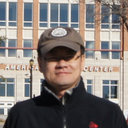 Peng Li