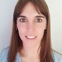 Eloisa Martinez