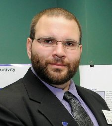 Steven a Klankowski