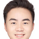 Qingke Li