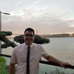 Mohammad Tavakkoli Yaraki