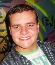 matheus viero dias