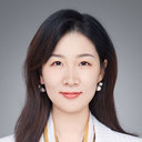 Jian Min