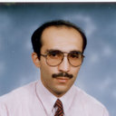 Alper Ozkan