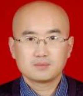 Chuanjun Chen