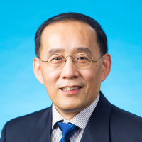 Hanxiong Li
