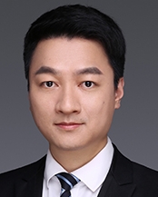 Mingmin Shi
