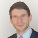Marcus Klawitter