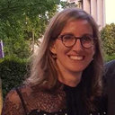 Charlotte Martineau-Corcos