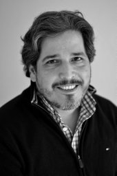 Jaime Jimenez Pernett