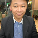Kuang-Hway Yih