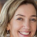 Sue McAvoy