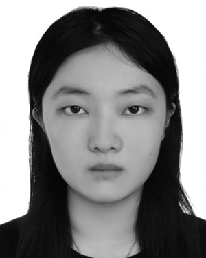 Xinqi Li