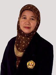 Hepi Hapsari