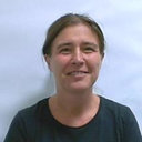 Claudine Gaudon Plesse