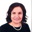 Sema Kuguoglu