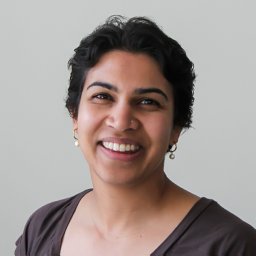 Chakraborty Nirali M