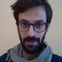 Gianpiero Tebano