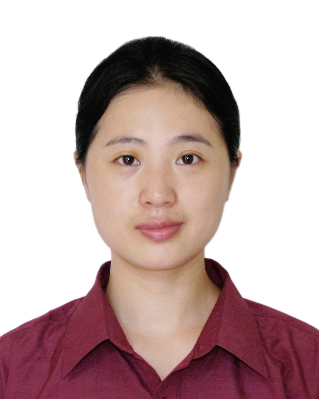 Juan Liu