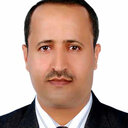 Ahmed Muthanna Abdulrab