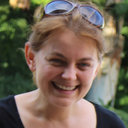 Aranka Derzsi