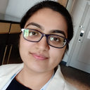 Sakshi Sachdeva
