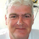 Jean-Loup Lemesre