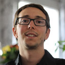 Benjamin Marty