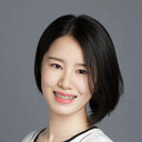 Jiaqi Zhu
