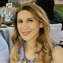 Anastasia Georgountzou