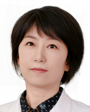 Yan Lin