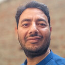 Hafeez Ur Rehman