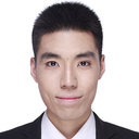 Xiaoguang He