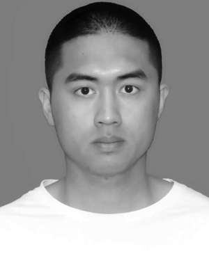Yandi Yang