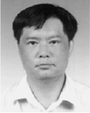 Tahui Wang