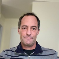 Dan Gutfreund