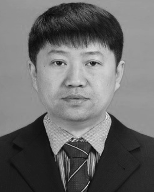 Yewei Zhang