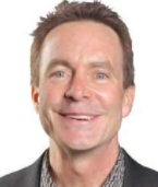 Kirk Wakefield